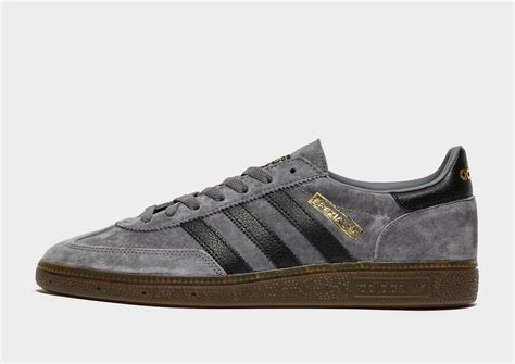 adidas spezial handball herren